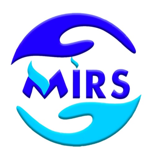 MIRS