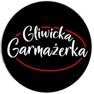 Get Gliwicka Garmażerka Społem for iOS, iPhone, iPad Aso Report
