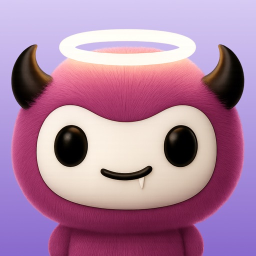 Eylo: AI Weight Loss Coach