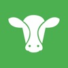 Control Ganadero icon