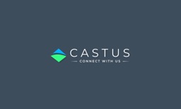 CASTUS TV