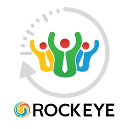 RockEye Employee Self Service