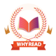 WHY READ