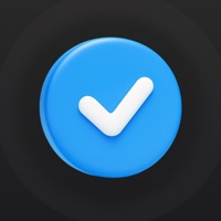 Hibu: Morning Routine Planner app icon - Productivity app for iPhone
