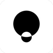 DailyLift: AI Chat Journal