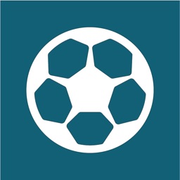Matchapp