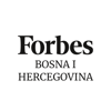 Forbes Bosna i Hercegovina - United Media
