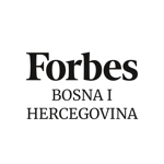 Forbes Bosna i Hercegovina на пк
