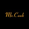 Mr Cook icon