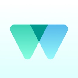Pairwork: Chores Value Tracker