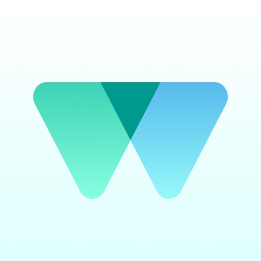 Pairwork: Chores Value Tracker