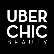 UberChic Beauty