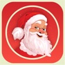 Get All-in-One Christmas World for iOS, iPhone, iPad Aso Report