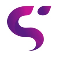 Suredata