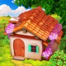 Get Tuscany Garden-Farm&Adventure for iOS, iPhone, iPad Aso Report