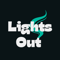 Lights Out Puzzle Game