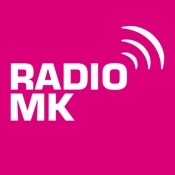 Radio MK