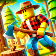 Farm Tycoon with Obby