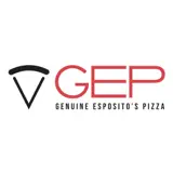 Gep - Icono de la app