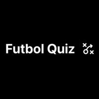Futbol Quiz Oyunu