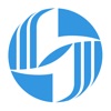 互海通 icon