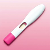 Pregnancy Test AI