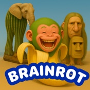 Brainrot Italian Universe Quiz