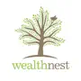 Wealthnest