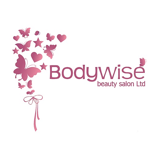 Bodywise icon