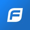 FLiiP app icon