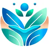 Positiva - Citations bilingues - Icône de l’app