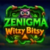 Zenigma Witzy Bitsy icon