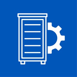 WaveMark CabinetManager
