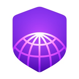 Psylo: Private Browser & Proxy