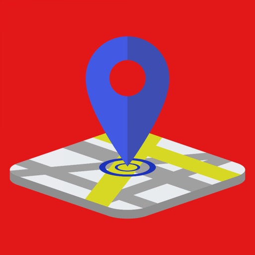 Domicile365 Residency Tracker