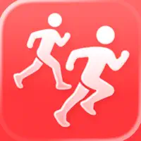 RunRun Running Note