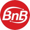 BnB CashApp icon