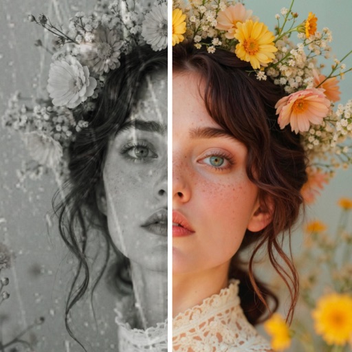 MyHance - AI Photo Enhancer