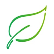MeineBVAEB