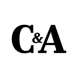 C&A Shopping mode et vêtements