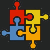 Crazy! Jigsaw Puzzles