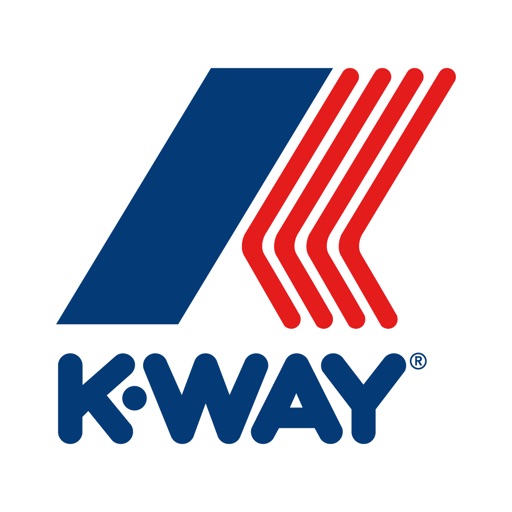 K-WAY 台灣官方網站