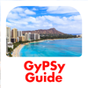Oahu GyPSy Guide Driving Tour - GyPSy Guide LLC