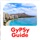 Oahu GyPSy Guide Driving Tour