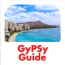 Get Oahu GyPSy Guide Driving Tour for iOS, iPhone, iPad Aso Report