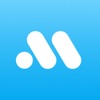 Mulla App icon