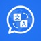Voice Translator: Transcribe