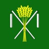 Horní Domaslavice icon
