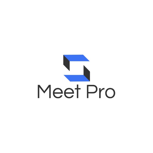 Meetpro, 1-1 Scheduler