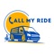 Call My Ride is the transportation service department of GBDCEI, a nonprofit 501(c)(3) organization